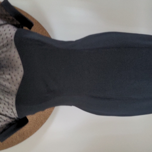 White House Black Market dress - Picture 6 of 13